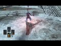 Dark Souls 3 pvp