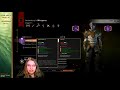 DAI EP19 - Suit up ⚔ Final Gearing and Re-specs (Corypheus Wednesday)