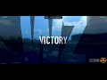 WARZONE MOBILE ALCATRAZ ANDROID GAMEPLAY GLOBAL LAUNCH