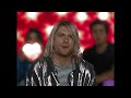 Nirvana - Heart-Shaped Box (Official Music Video)