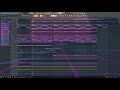 HOW TO SYNTHWAVE // FL STUDIO TUTORIAL