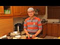 HOW TO MAKE HAND ROLLS - SUSHI