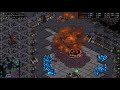 EPIC - Flash (T) v Zero (Z) on Electric Circuit - StarCraft  - Brood War REMASTERED