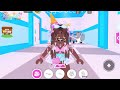 HOW TO GROW YOUR MEGA INVENTORY IN ADOPT ME!🌈💕🤑