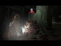 Dead Space Ep21: Blades of Glory