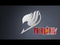 Fairy Tail New Main Theme 2014 - Reimagined