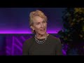 Is Climate Change Slowing Down the Ocean? | Susan Lozier | TED