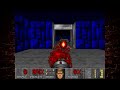 Exploring Censorship in Doom 2's Wolfenstein (Wolf3D/Beta/PC/BFG/Unity)
