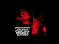 A Nightmare on Elm Street - Dream Warriors: A Fan Musical [Concept Demo Audio]