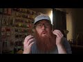 Watch this and SAVE money on fly tying materials! - McFly Angler Channel Update