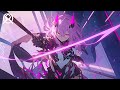EDM Gaming Playlist 2023 but it's Sped Up Nightcore #5