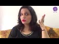 How to Manifest the RIGHT SOULMATE | Law of Attraction for Love Partner by Divyaa Pandit