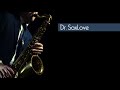 Adult Smooth Jazz • Serious Smooth Jazz Saxophone Music for Grownups