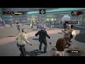 Dead Rising 2 OTR: Durability book on combo weapon