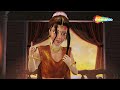Bal Ganesh ki Kahaniya In 3D Part - 03 | बाल गणेश की कहानिया | Lord Ganesha and Cat Story