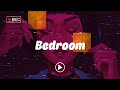 Bedroom hits ~ R&B soul playlist | Muni Long, H.E.R., Ella Mai