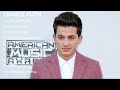 Charlie Puth Songs Playlist ~ Best Collection Full Album 2023