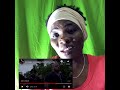 Struggle Jennings& Caitlynne Curtis/ God we need u now-Reaction‼️