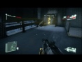Kranker Crysis 2 Multiplayer ShootOut