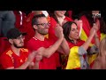 Highlights | Italia 1(4)-(2)1 España | UEFA Euro 2020 | Semifinal | TUDN