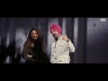 Jordan Sandhu : Jyada Jachdi (Video) Gurlej Akhtar | New Punjabi Songs 2021 Latest Punjabi Songs2021
