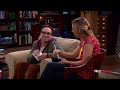 Top 20 Times Penny was a Savage on The Big Bang Theory