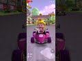 Mario Kart Tour: Mario Tour Part 2 🍄