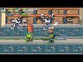 TMNT: Shredder's Revenge - Ep. 5 - Dictator Frogs (NerdVibed Plays)