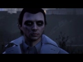 GTA V : The Serial Killer (part 1) | A Short Film