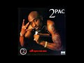 2Pac - Picture Me Rollin'