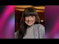 The Life & Death of The Seekers' JUDITH DURHAM