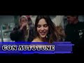AUTOTUNE vs SIN AUTOTUNE 🔥 Versión Argentina 🇦🇷 #10