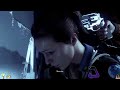 Alien Isolation Stream Highlights - Part 1 - Back in Business