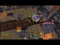 Boomy & Rogue Arenas | WoW Cataclysm Classic PvP | Balance Druid 2v2 #78