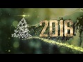 Especial de Ano Novo  ‹ MIAU ›