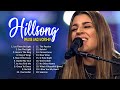 Best Playlist Of Hillsong Christian Worship Songs 2023🙏Hillsong Praise And Worship Songs Playlist