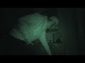 HAUNTED Home of Spirits: Paranormal Activity in West Virginias Most Haunted House