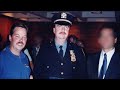 NYC Clarence Heatley & the Preacher Crew | Gangsters: America's Most Evil | A&E