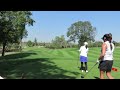 Sakura Yokomine Honda LPGA Siam CC Pattaya 2016