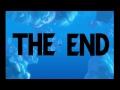 Another World 20th Anniversary Edition  -  ENDING