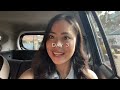 Bandung Vlog | 3 hari 2 malam di Bandung (budget 1 juta rupiah) ✨🌸
