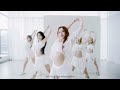 [MIRRORED] K-POP RANDOM DANCE CHALLENGE | 2024 ver.