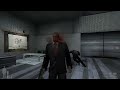 Let's Play Max Payne - Part 13