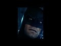 Becoming The Batman Who Laughs | Arkham Knight #shorts