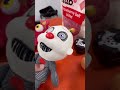 THE EPIC ADVENTURES OF ENNARD S1 Ep1: An orbular start