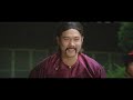 Tao-Liang Tan vs The Eight Bodyguards (The Hand of Death)(Original Mandarin Version)