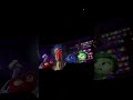 Inside out sneak peek ￼