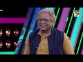 महाराष्ट्राची हास्य जत्रा - नव्या कोऱ्या विनोदाचा पुन्हा नवा हंगाम - Episode 57 -19th October, 2020