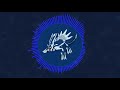 Dialga's Fight to the Finish Remix - (PMD: Explorers of Time/Darkness/Sky) | Caleb P.