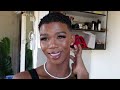 Answering yall Gay/Homosexual  Questions. #q&a #chitchat